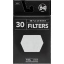 Buff Filter Pack Kids filtr powietrza