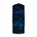 Buff Filter Tube Vilmos Blue