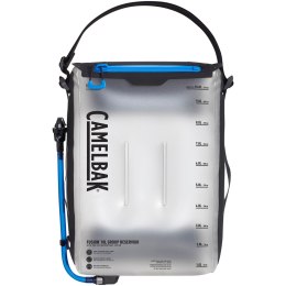 Bukłak CAMELBAK Fusion 10L Group Hydration Reservoir 10l