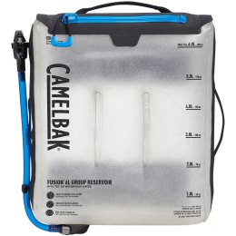 Bukłak CAMELBAK Fusion 6L Group Hydration Reservoir 6l
