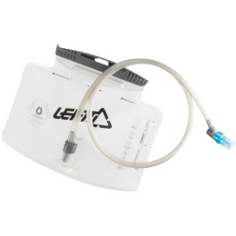 Bukłak do plecaka hydracyjnego LEATT Bladder HydraPak/Leatt 1.5L horizontal w tube & bite one size