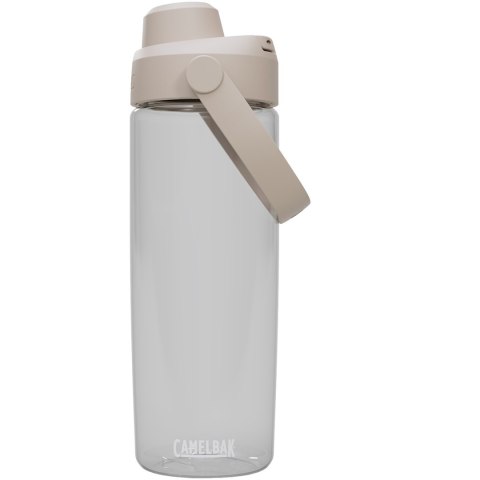 Butelka Tritanowa CAMELBAK Thrive Chug 590ml 590ml