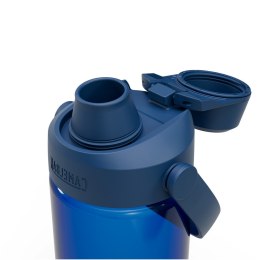 Butelka Tritanowa CAMELBAK Thrive Chug 590ml 590ml