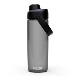 Butelka Tritanowa CAMELBAK Thrive Chug 590ml 590ml