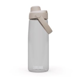 Butelka Tritanowa CAMELBAK Thrive Chug 740ml 740ml