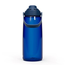 Butelka Tritanowa CAMELBAK Thrive Chug 950ml 950ml