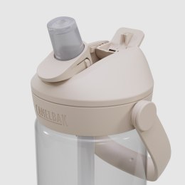 Butelka Tritanowa CAMELBAK Thrive Flip Straw 590ml 590ml