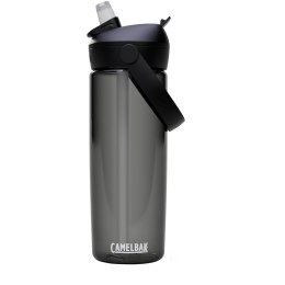 Butelka Tritanowa CAMELBAK Thrive Flip Straw 590ml 590ml