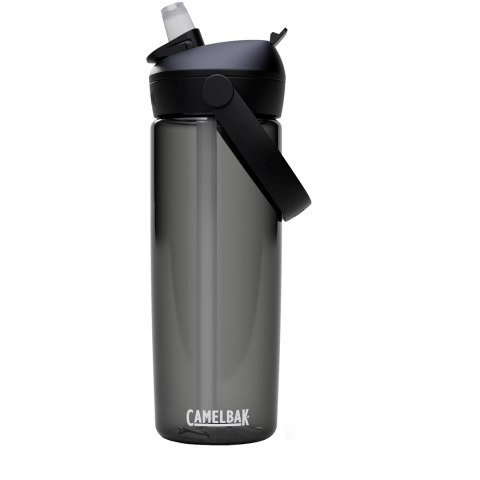 Butelka Tritanowa CAMELBAK Thrive Flip Straw 590ml 590ml