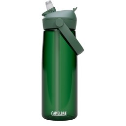 Butelka Tritanowa CAMELBAK Thrive Flip Straw 740ml 740ml