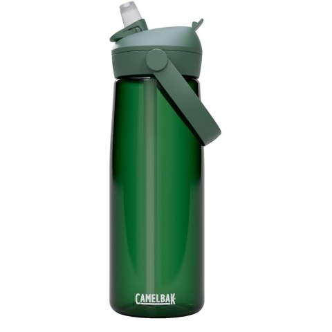 Butelka Tritanowa CAMELBAK Thrive Flip Straw 740ml 740ml