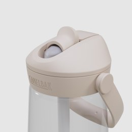 Butelka Tritanowa CAMELBAK Thrive Flip Straw 740ml 740ml