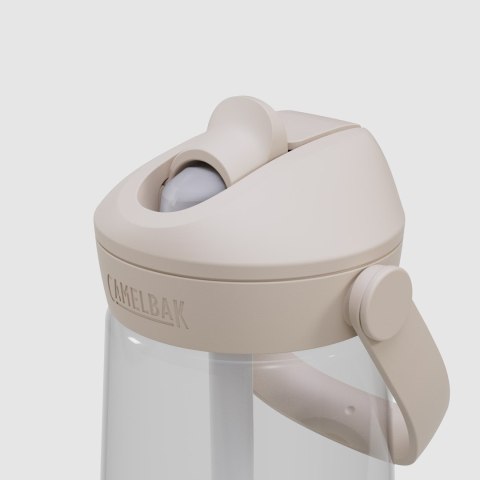 Butelka Tritanowa CAMELBAK Thrive Flip Straw 740ml 740ml