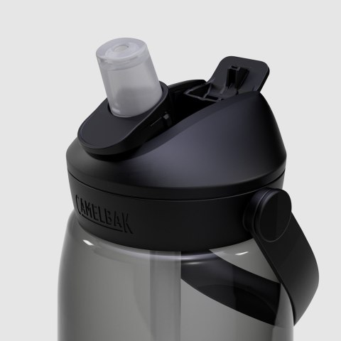 Butelka Tritanowa CAMELBAK Thrive Flip Straw 950ml 950ml
