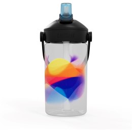 Butelka Tritanowa CAMELBAK Thrive Flip Straw Kids 400ml 400ml