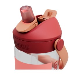 Butelka Tritanowa CAMELBAK Thrive Flip Straw Kids 400ml 400ml