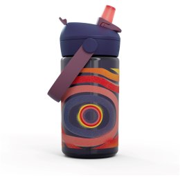 Butelka Tritanowa CAMELBAK Thrive Flip Straw Kids 400ml 400ml