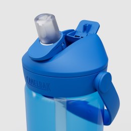Butelka Tritanowa CAMELBAK Thrive Flip Straw Kids 400ml 400ml