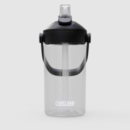Butelka Tritanowa CAMELBAK Thrive Flip Straw Kids 400ml 400ml