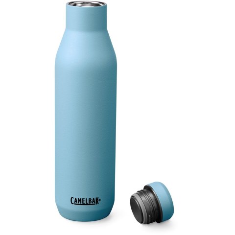 Butelka termiczna CAMELBAK Bottle Insulated SST 740ml 740ml