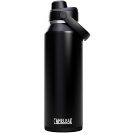 Butelka termiczna CAMELBAK Thrive Chug Insulated SST 1.2L 1,2l
