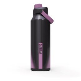 Butelka termiczna CAMELBAK Thrive Chug Insulated SST 1.2L 1,2l