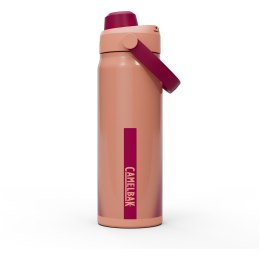 Butelka termiczna CAMELBAK Thrive Chug Insulated SST 590ml 590ml