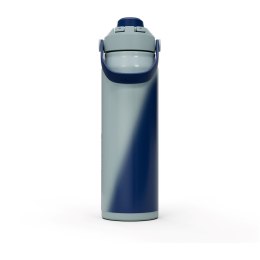 Butelka termiczna CAMELBAK Thrive Chug Insulated SST 740ml 740ml