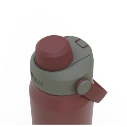 Butelka termiczna CAMELBAK Thrive Chug Insulated SST 740ml 740ml