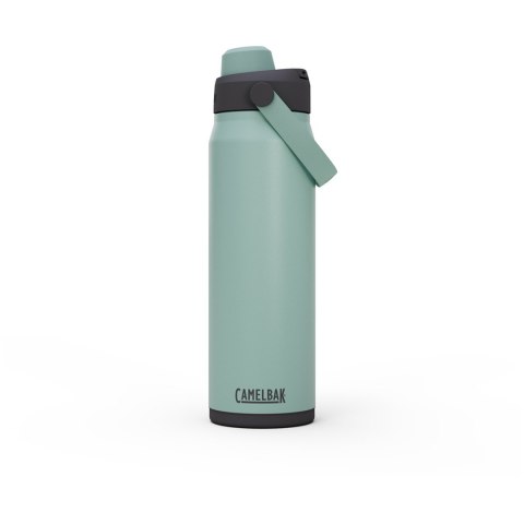Butelka termiczna CAMELBAK Thrive Chug Insulated SST 740ml 740ml