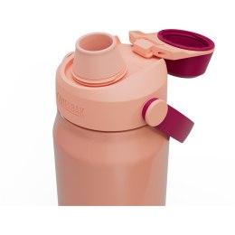 Butelka termiczna CAMELBAK Thrive Chug Insulated SST 740ml 740ml