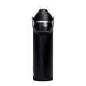 Butelka termiczna CAMELBAK Thrive Chug Insulated SST 740ml