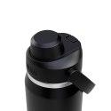 Butelka termiczna CAMELBAK Thrive Chug Insulated SST 740ml