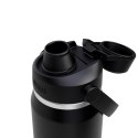 Butelka termiczna CAMELBAK Thrive Chug Insulated SST 740ml