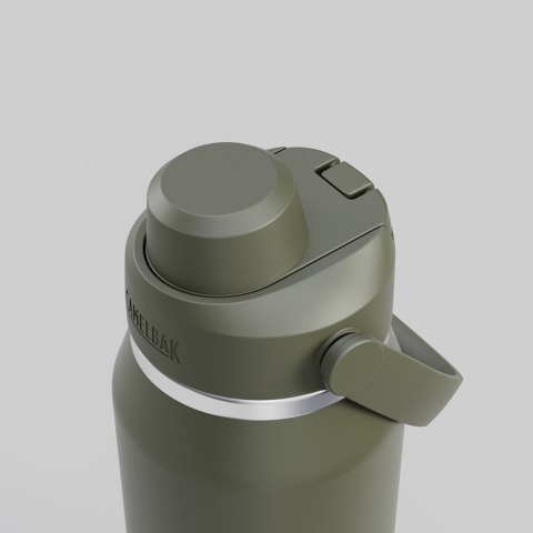 Butelka termiczna CAMELBAK Thrive Chug Insulated SST 950ml 950ml