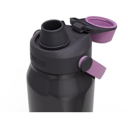 Butelka termiczna CAMELBAK Thrive Chug Insulated SST 950ml 950ml