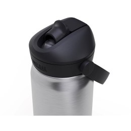 Butelka termiczna CAMELBAK Thrive Flip Straw Insulated SST 590ml 590ml