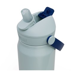 Butelka termiczna CAMELBAK Thrive Flip Straw Insulated SST 740ml 740ml
