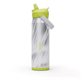 Butelka termiczna CAMELBAK Thrive Flip Straw Insulated SST 740ml 740ml