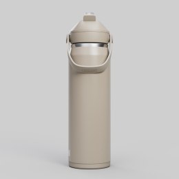 Butelka termiczna CAMELBAK Thrive Flip Straw Insulated SST 740ml 740ml