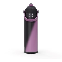 Butelka termiczna CAMELBAK Thrive Flip Straw Insulated SST 740ml 740ml