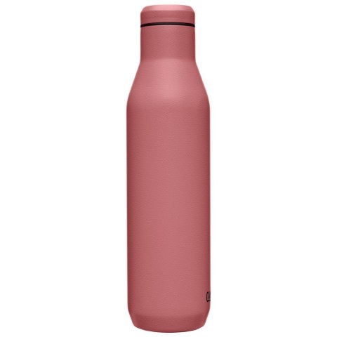 Butelka termiczna CAMELBAK Wine Bottle Insulated SST 740ml 750ml