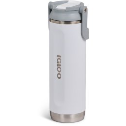 Butelka termiczna (z rurką) IGLOO Sport Sipper 20 OZ (0,6 litra) one size