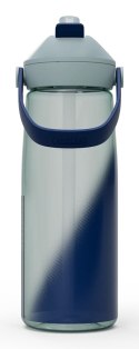 CamelBak 2853407075 bidon 739 ml Kopoliester, Polipropylen (PP), Niskociśnieniowy liniowy PE o niskiej gęstości(LLDPE)