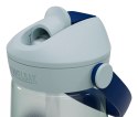 CamelBak 2853407075 bidon 739 ml Kopoliester, Polipropylen (PP), Niskociśnieniowy liniowy PE o niskiej gęstości(LLDPE)