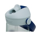 CamelBak 2853407075 bidon 739 ml Kopoliester, Polipropylen (PP), Niskociśnieniowy liniowy PE o niskiej gęstości(LLDPE)