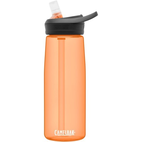 CamelBak Eddy+ Codzienne użytkowanie 750 ml Tritan Pomarańczowy