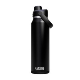 CamelBak Thrive Sport 1000 ml Stal nierdzewna Czarny