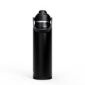 CamelBak Thrive Sport 1000 ml Stal nierdzewna Czarny