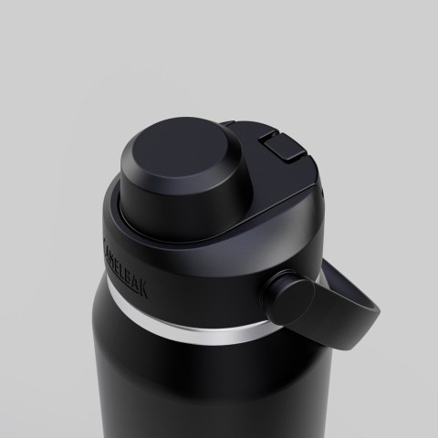 CamelBak Thrive Sport 1000 ml Stal nierdzewna Czarny